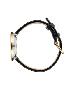 ARNE JACOBSEN ROMAN 34 MM - 53307-1601G
