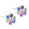 BLOMDAHL 5 MM FANTASY DAISY - 15-0114-99