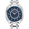 BULOVA CLASSIC DUALITY - 96X160