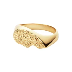 CAMILLE BRINCH TEXTURED BFF - TBSPR-FG