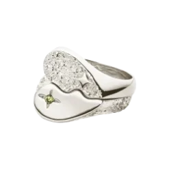 CAMILLE BRINCH TEXTURED BFF - TBSPR