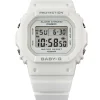 CASIO BABY HVID - BGD-560-7ER
