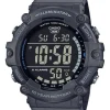CASIO CLASSIC - AE-1500WH-8BVEF