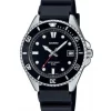 CASIO TIMELESS UR CLASSIC - MDV-10-1A1VEF