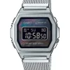 CASIO VINTAGE BASIC - A1000M-1BEF