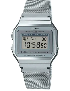 CASIO VINTAGE BASIC - A700WEM-7AEF