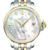 CERTINA DAME POWERMATIC 80 - C0322072211600