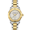 CERTINA DS ACTION DAME 2 FAVREDE - C0329512203101