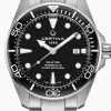 CERTINA DS ACTION POWERMATIC - C0326071105100
