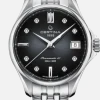 CERTINA DS AUTOMATIC ACTION - C0322071105600