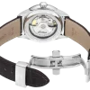 CERTINA DS 1 CHRONOMETER GRØN SKIVE - C0292071609100