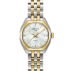 CERTINA DS 2 DAME 2 FARVEDE - C0492102211600
