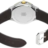 CERTINA DS 8 GENT 40 MM - C0454102603100
