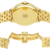 CERTINA DS 8 HERREUR DOUBLE - C0454103336100