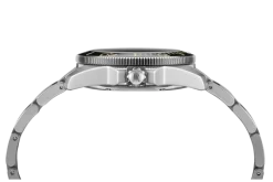 CERTINA HR DS ACTION POWERMATIC - C0484071105101