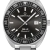 CERTINA UR DS2 POWERMATIC 80 - C0246071108102