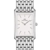 DANIEL WELLINGTON BOUND STÅL - DW00100706