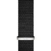 DANIEL WELLINGTON CLASSIC CORNWALL NATOREM SORT 14 MM - DW00200179