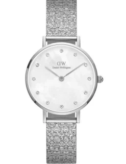 DANIEL WELLINGTON PETITE LUMINE - DW00100592
