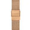 DANIEL WELLINGTON PETITE MELROSE ROSA LÆNKE 12 MM - DW00200192