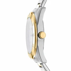 DKNY CHAMBERS MULTI SPORT TO FARVET MED LÆNKE - DK1L015M0055
