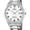 FESTINA CLASSIC UR HERRE MED TAL - F20511/1