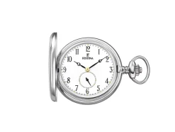FESTINA LOMMEUR MED TAL - F2026/1