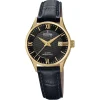 FESTINA SWISS MADE - F20011/4