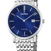 FESTINA SWISS MADE SLIM UR HERRE - F20018/2