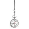 FESTINA SYGEPLEJE UR - F2034/1