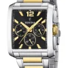 FESTINA UR TIMELESS - F20637/4