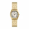 FOSSIL HARLOW DUBLE LÆNKE - ES5361