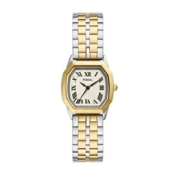 FOSSIL HARLOW TO FARVEDE - ES5362