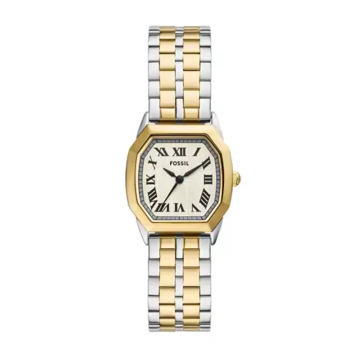 FOSSIL HARLOW TO FARVEDE - ES5362