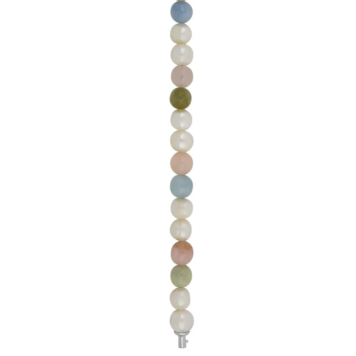 HEINZENDORFF MULTI SPONG QUARTZ SYSTEM KÆDE - 80120680945