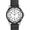 INEX CLUB MED SORT GUMMI REM - A65168S0A