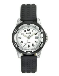 INEX CLUB MED SORT GUMMI REM - A65168S0A