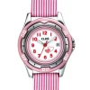INEX CLUB PIGE CROM PINK REM - A65192-1S0A