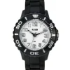 INEX CLUB TRUTTI FRUTTI SORT - A65163SS0A