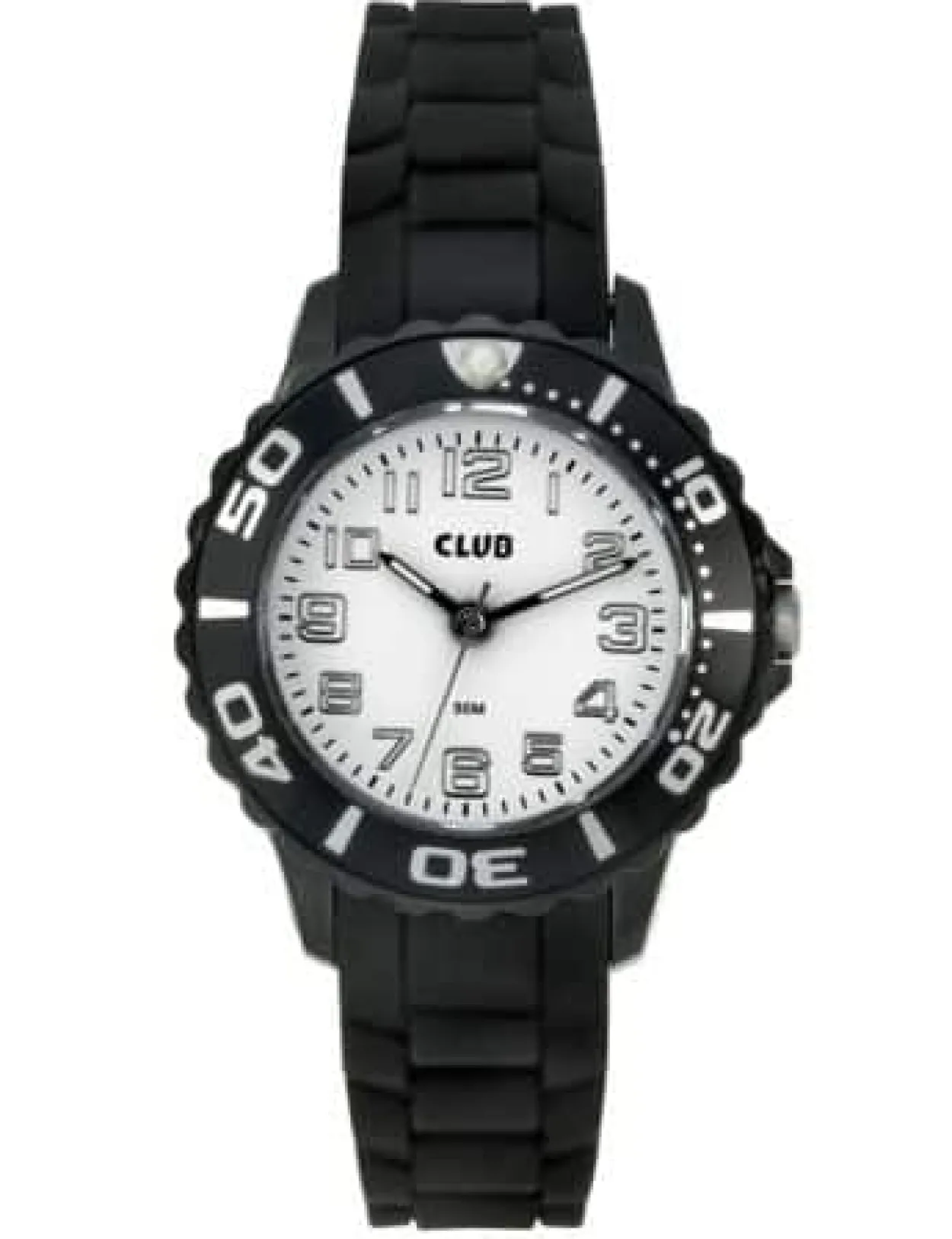 INEX CLUB TRUTTI FRUTTI SORT - A65163SS0A