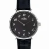 INEX DAME UR - A69510S3A