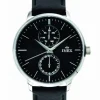 INEX HERRE MED LÆDERREM - A76198S5I