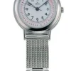 INEX SYGEPLEJEUR CHROM - A69125S0A