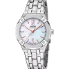JAGUAR DIPLOMATIC PEARLSCENT UR DAME - J1016/1