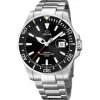 JAGUAR HR. PRO.DIVER 200M - J860/D