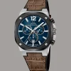 JAGUAR UR RONDCARRE MED REM - J1026/2