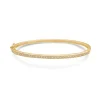MADS Z ARMRING POETRY 14 KARAT - 1561039-M