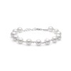 MADS Z TREASURE PERLE ARMBÅND - 2153004