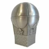 NORDAHL ANDERSEN TIN SPAREBØSSE LUFTBALLON - 152-76290