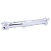NORDAHL FORKROMET DÅBSRØR TWINKLE TWINKLE - 157-88029